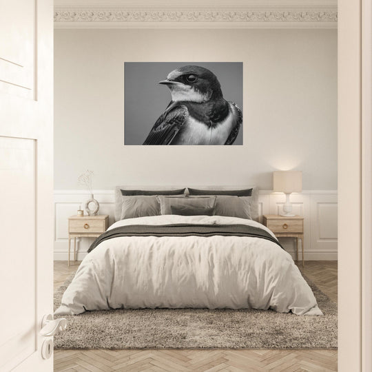 99dbe3da-744a-46bd-9326-ed5fd36fe778