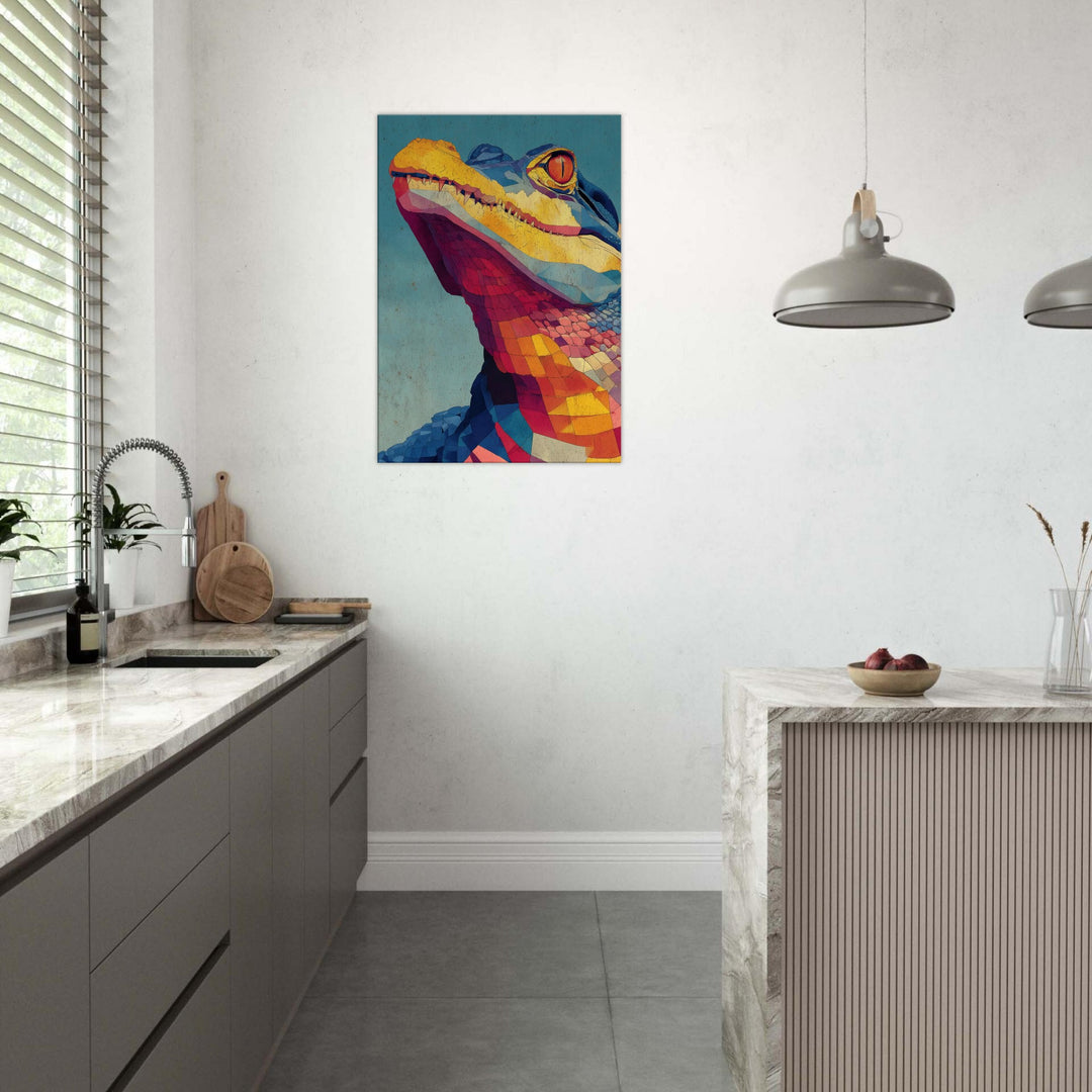 99dd09e1-e834-4121-bb33-a825aacd147b