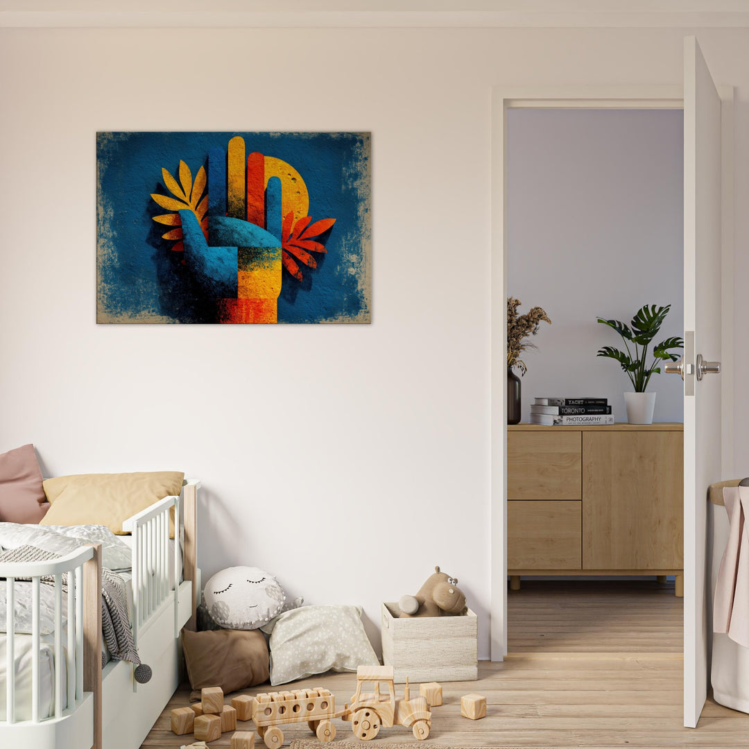 99dd8073-dbd1-4d8c-8f0d-51bc1ec511dc