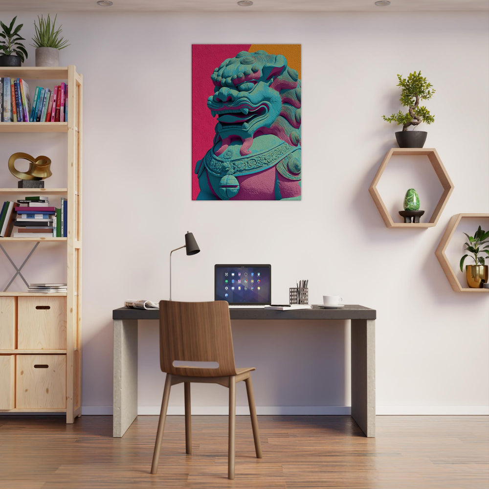 99ddbed6-6d19-4cbe-8ac3-91c338233758