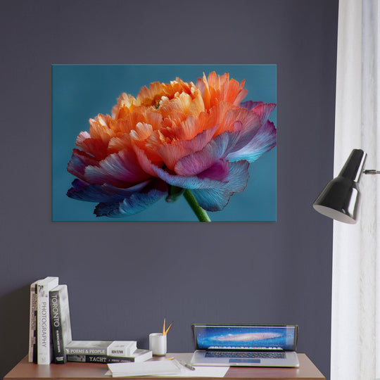 99dfd118-560a-4e6e-b5a9-2df6263f721b