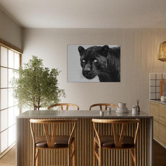 99dfdb11-c8af-4673-b0f9-62399ac2bab2