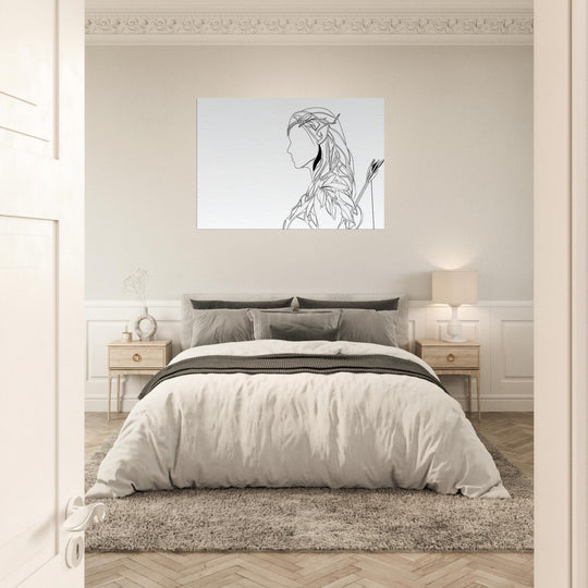 99e47d78-ff3b-4ac5-82c7-c43c4eb528e8