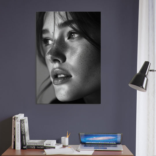 99e58943-87eb-4c2e-b878-7a697e67694c