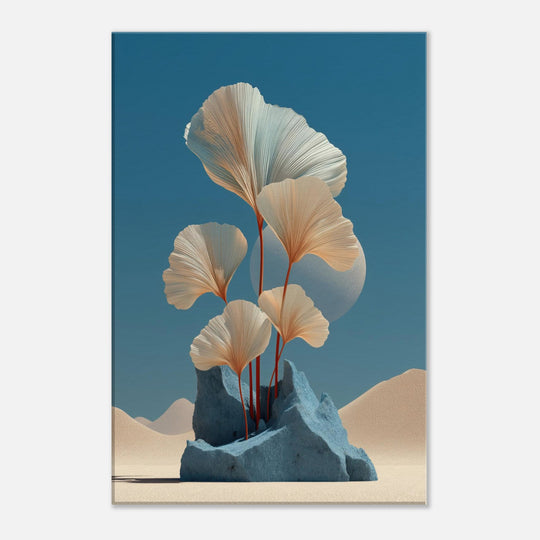 99e62b75-2831-41a8-92da-2ba03c5abb0a