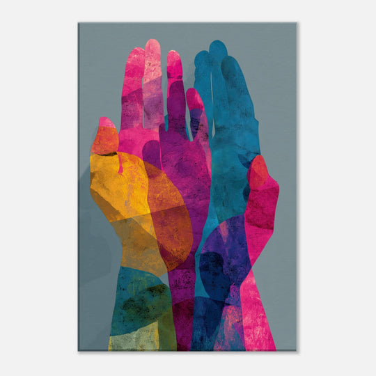 99e89d6b-00bc-435c-8dd9-a9d4c7354db8