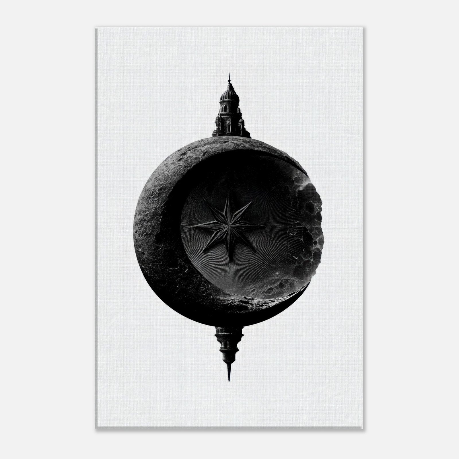 99e92f5f-e823-4923-8507-cec61e4c9758