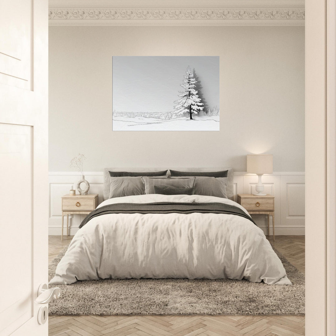 99e957ea-341c-4ccb-badd-11c57f858e05