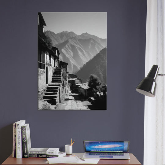 99ea65b7-8a65-49ee-ad1a-0e1d2a4c83f1