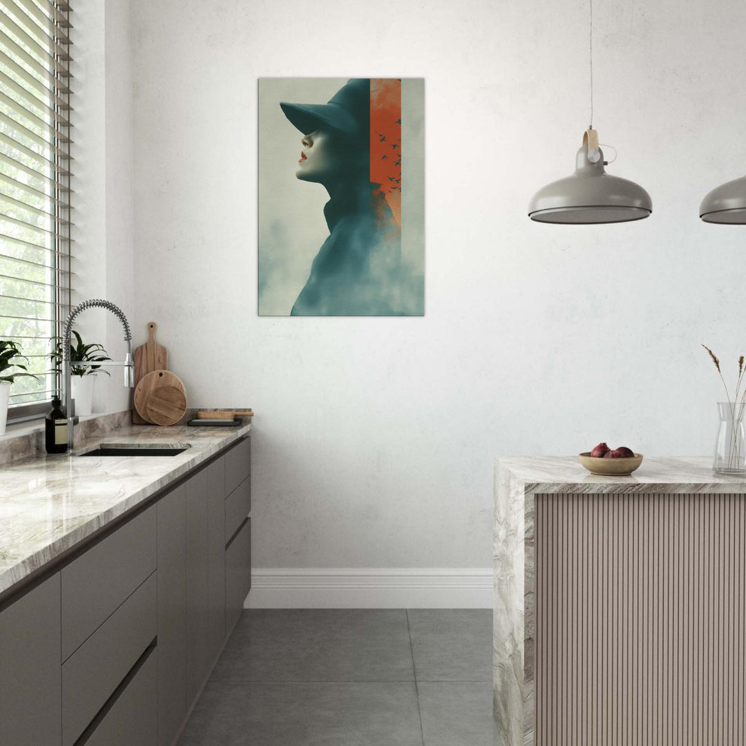 99eb0dbc-d5d5-4803-bb08-f60cccc1ecca