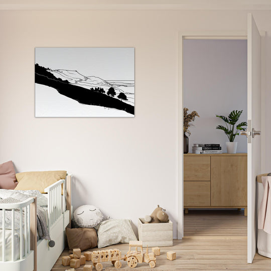 99ec5a48-aa23-45c3-93fd-b9b73288146d