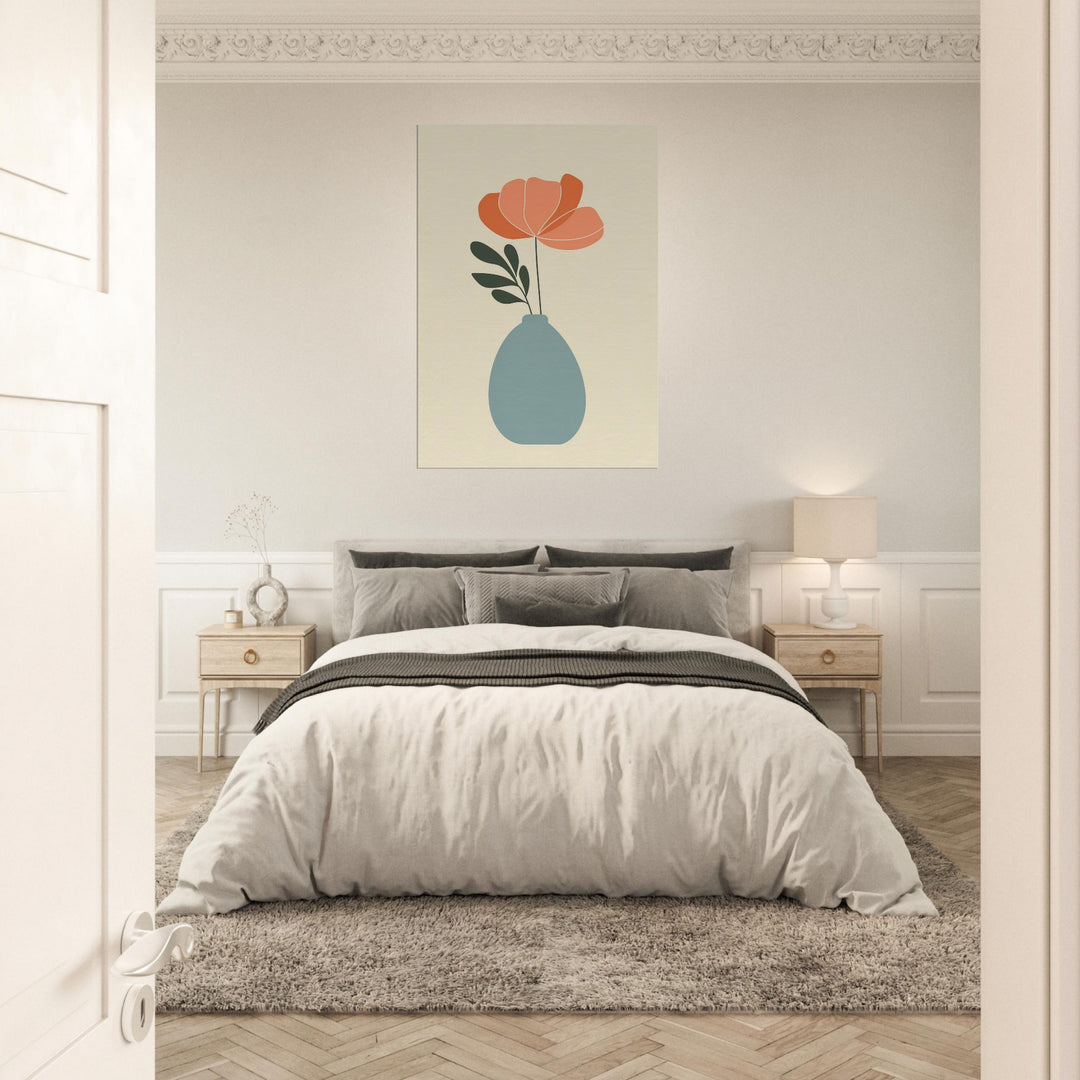 99eceb45-4f4a-40c4-ad94-3d9efe89ee42