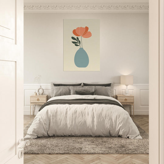 99eceb45-4f4a-40c4-ad94-3d9efe89ee42