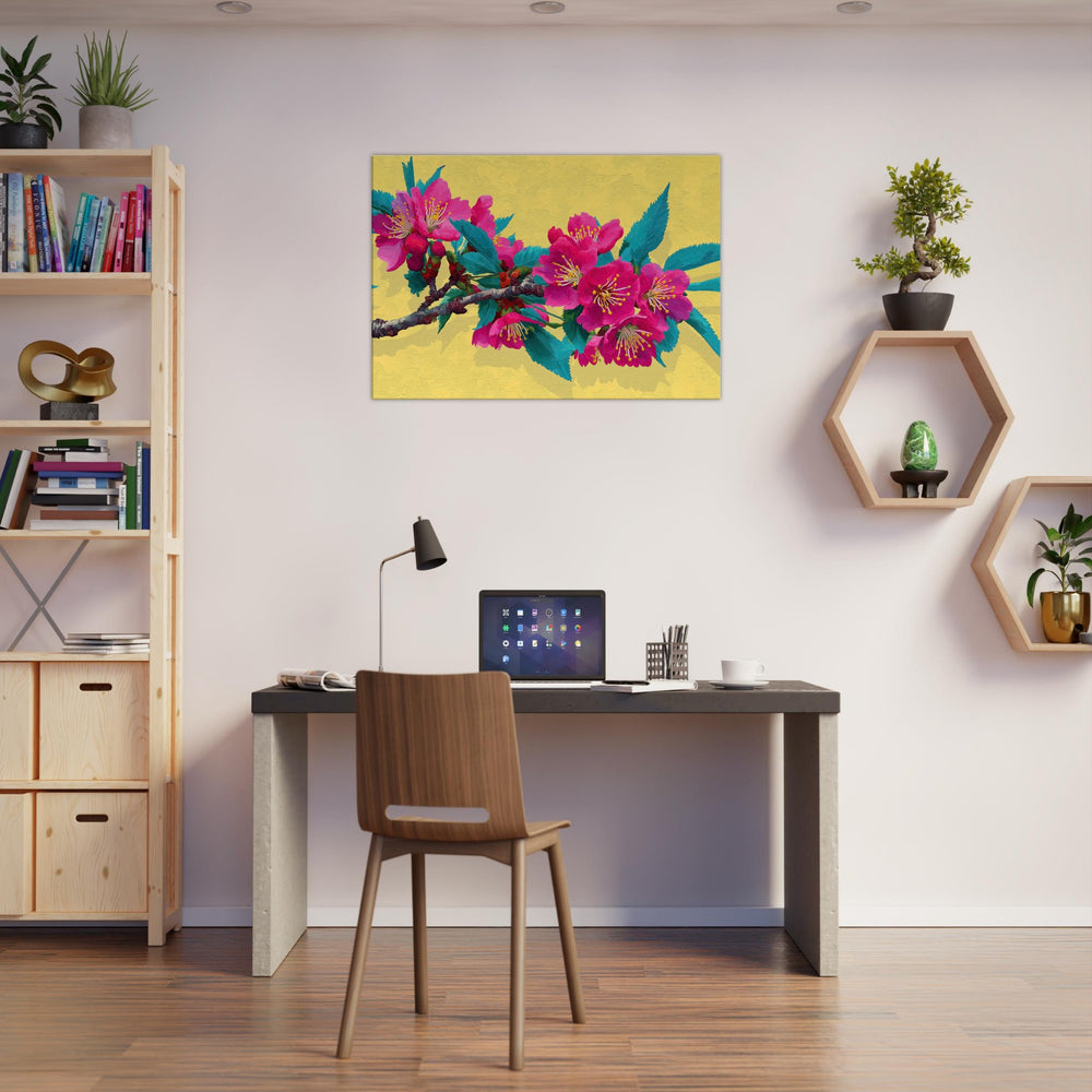 99ecf66c-835f-40ad-90f6-360cfa574f52