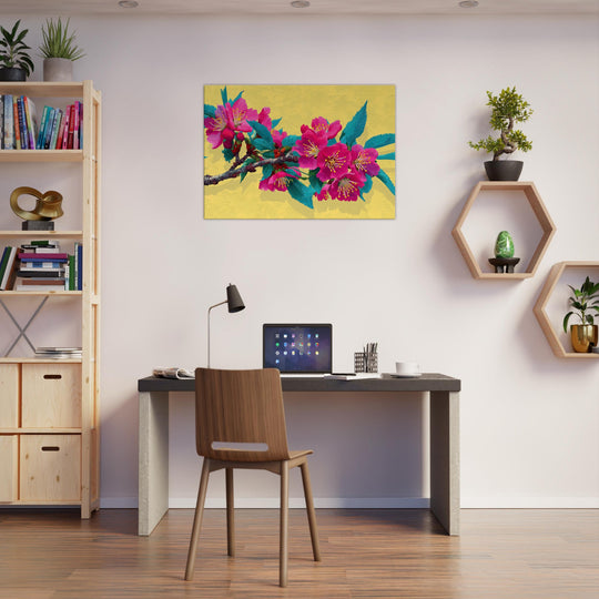 99ecf66c-835f-40ad-90f6-360cfa574f52