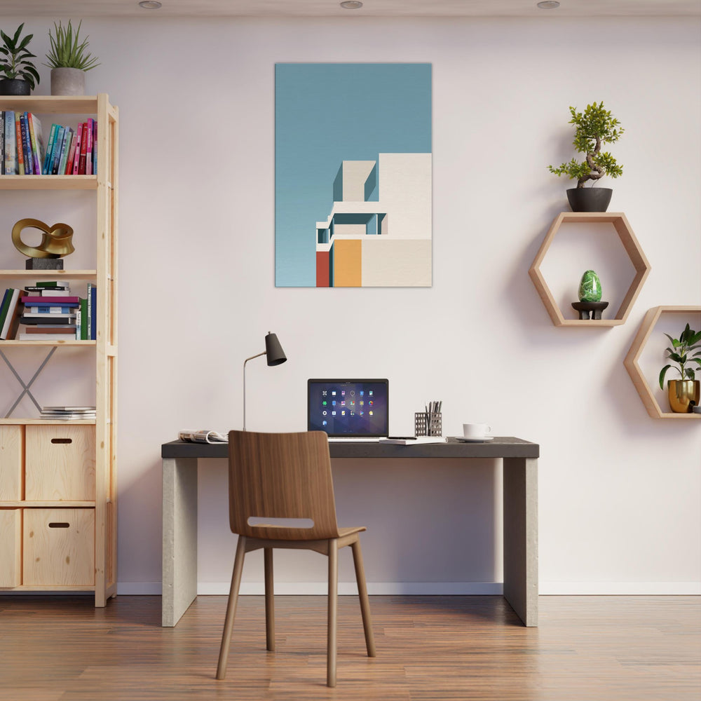 99ed4373-061a-4875-bdb3-ecc2722ab6fd