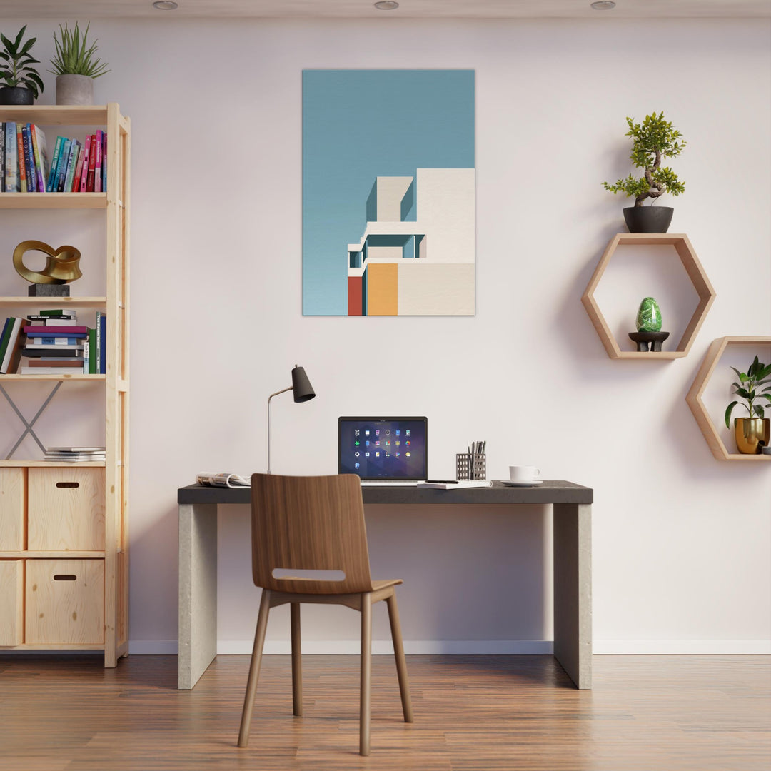 99ed4373-061a-4875-bdb3-ecc2722ab6fd