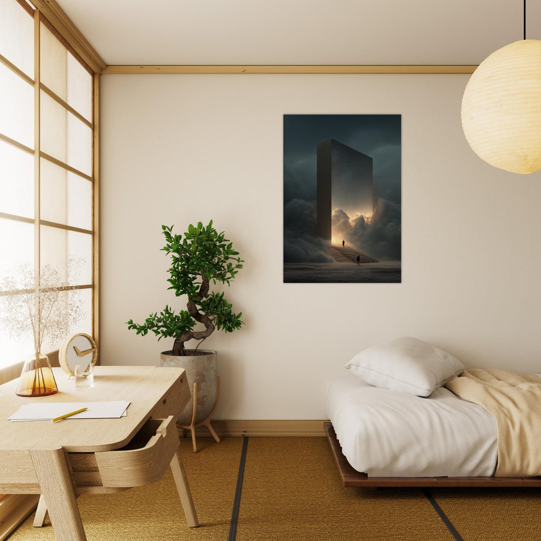 99ee515f-93f5-4cc3-a0f6-6613c646b51f