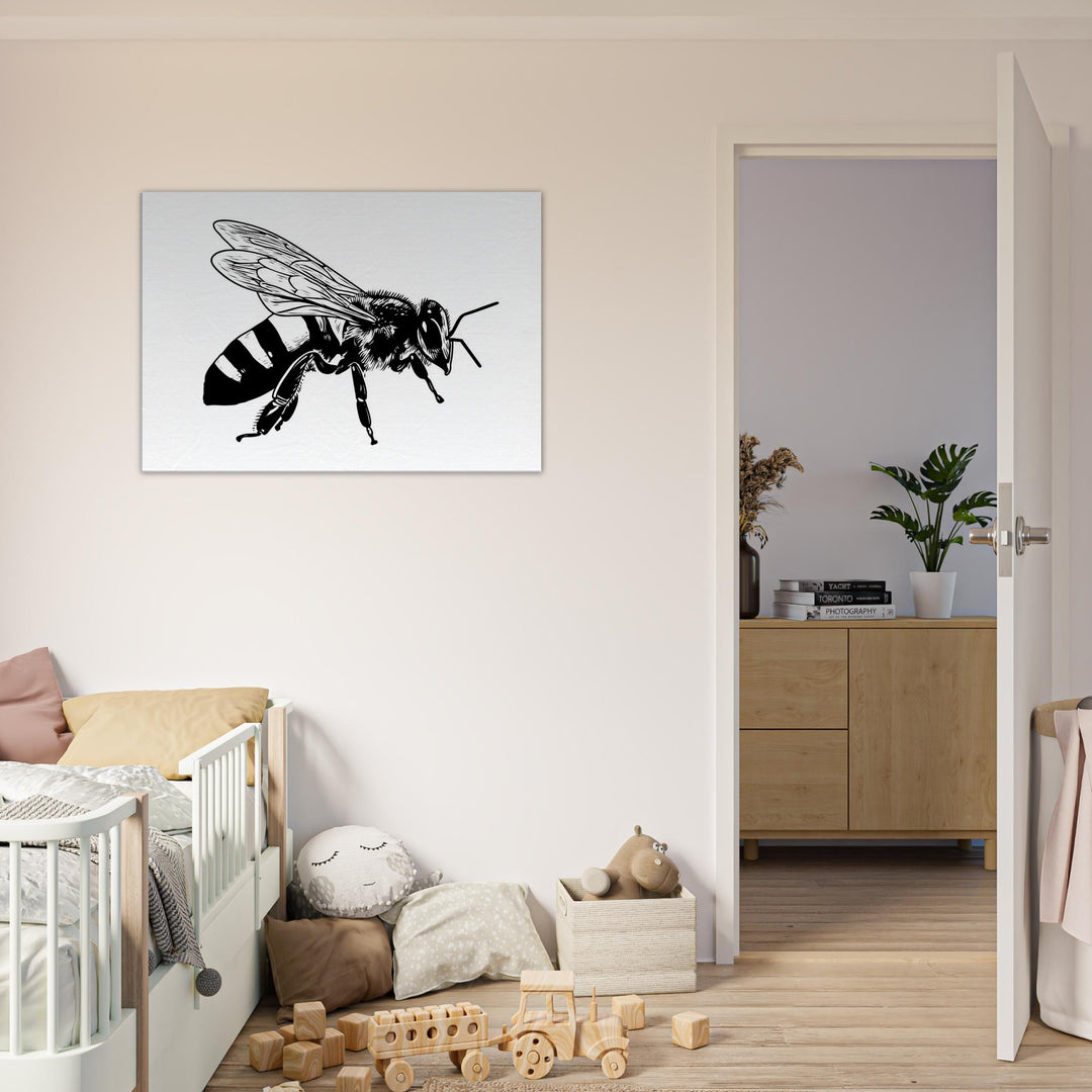 99efb6a3-886c-428e-b6d9-06836a47e784