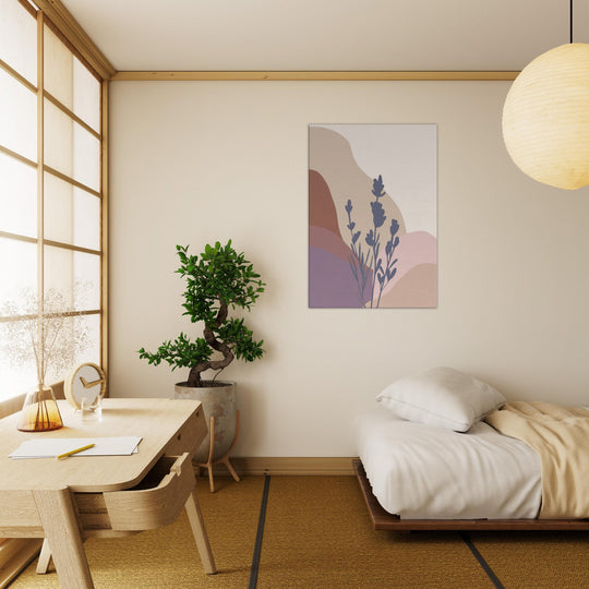 99f286e3-9239-4e18-9c38-9d6d00b44861