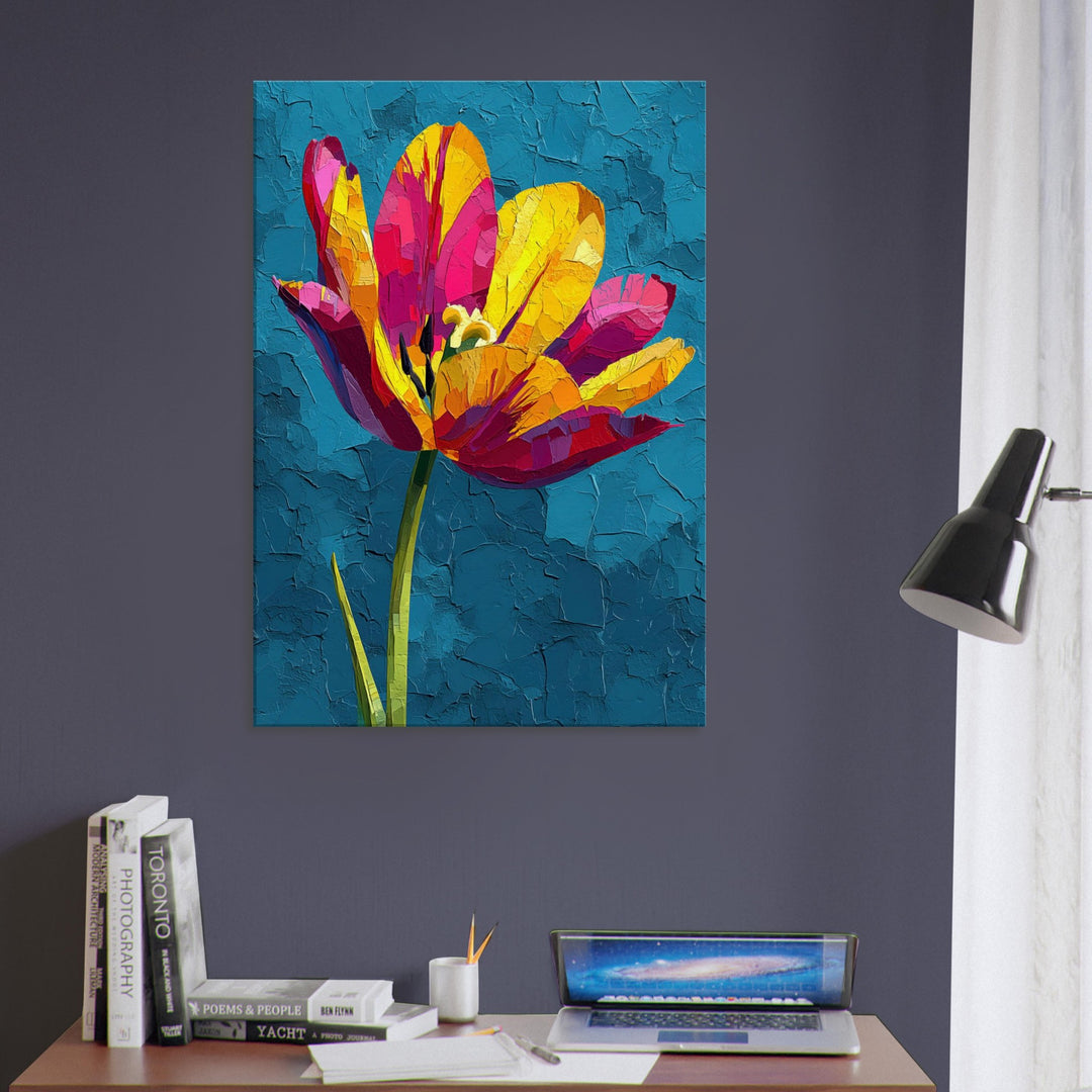 99f30eeb-a809-45f8-9656-678377537924