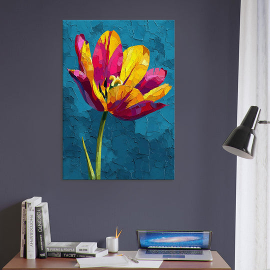 99f30eeb-a809-45f8-9656-678377537924