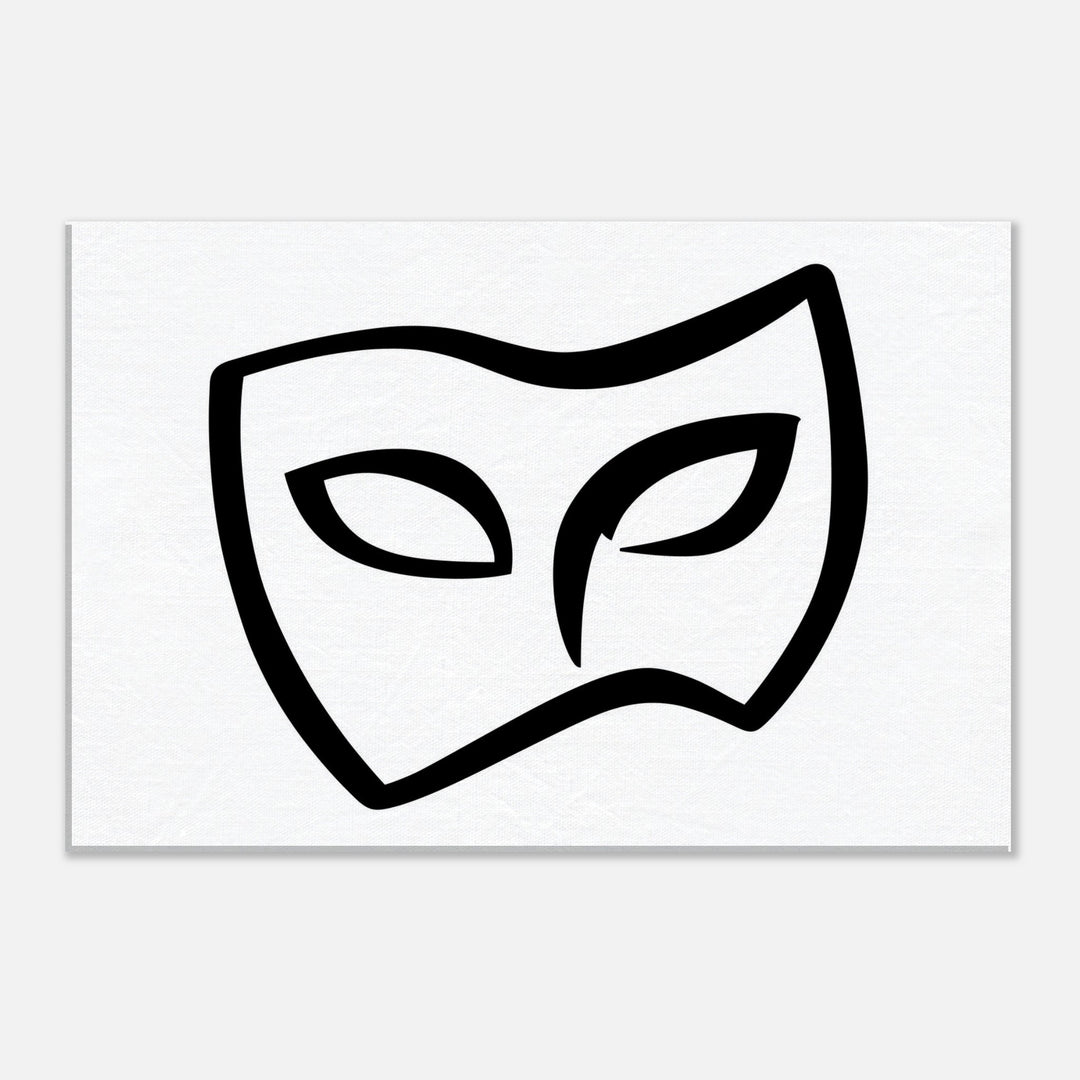 99f3139f-953c-4666-a369-ce70a38c315f