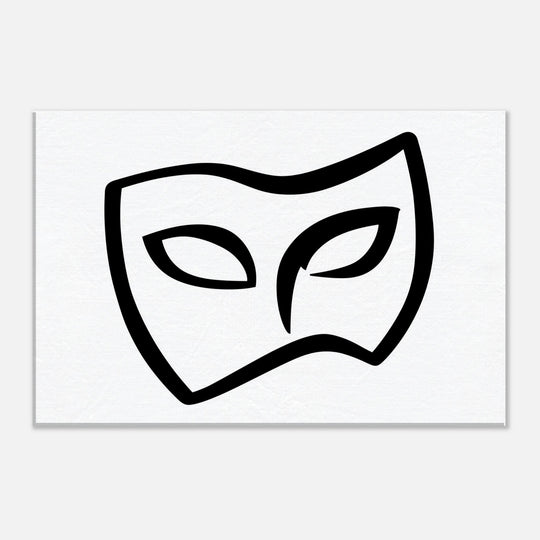 99f3139f-953c-4666-a369-ce70a38c315f