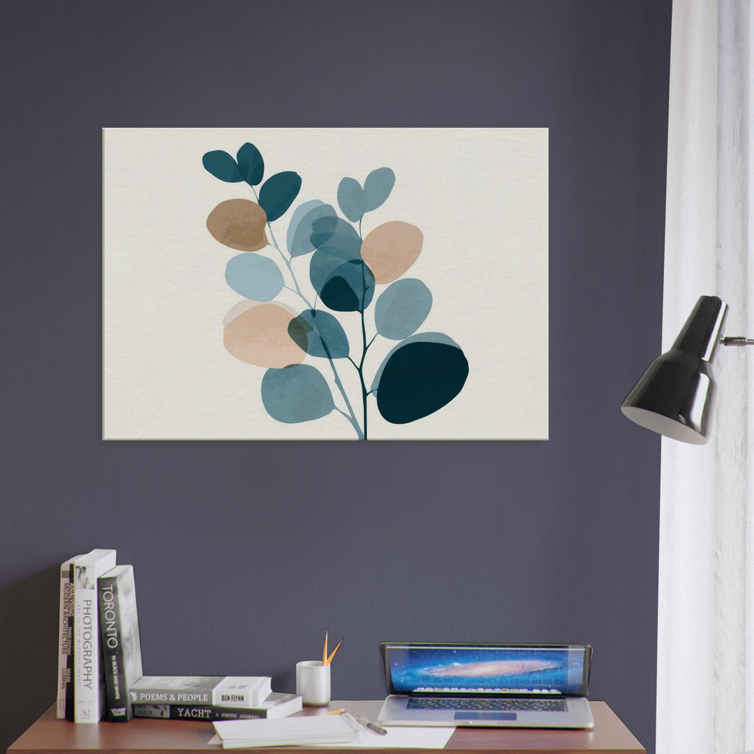 99f39eae-7aea-4188-ada3-393b87d54fab