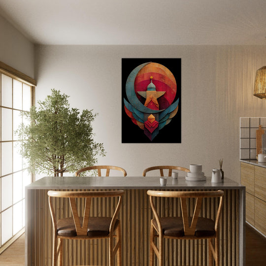 99f48d11-62f3-4da6-90fc-21d1f44404b7