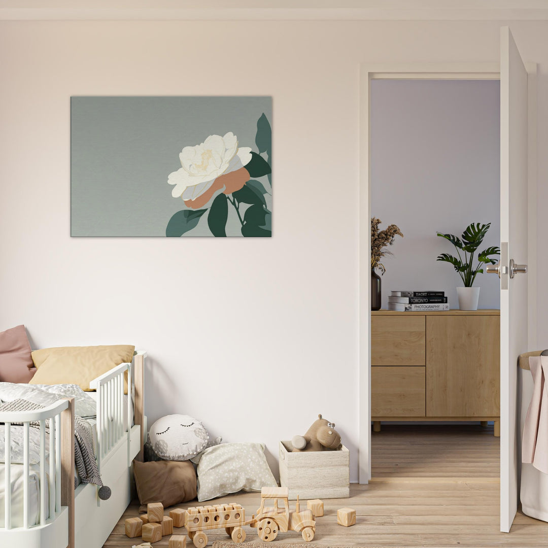 99f86115-2031-42c8-8690-67a3116aad77