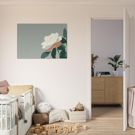 99f86115-2031-42c8-8690-67a3116aad77