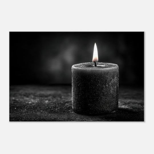 99fa445e-c50d-42ff-b640-f5de1dae6bc2