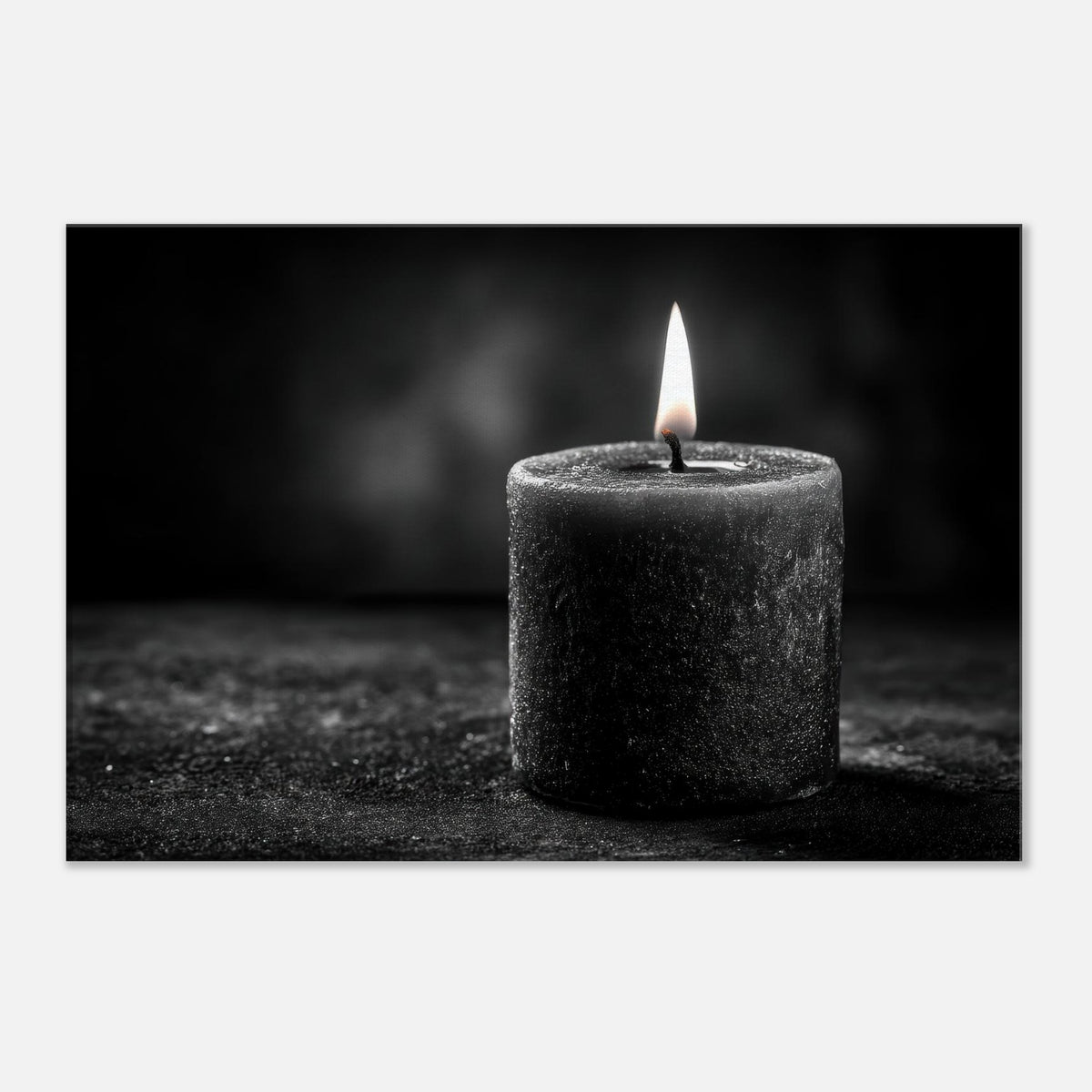 99fa445e-c50d-42ff-b640-f5de1dae6bc2