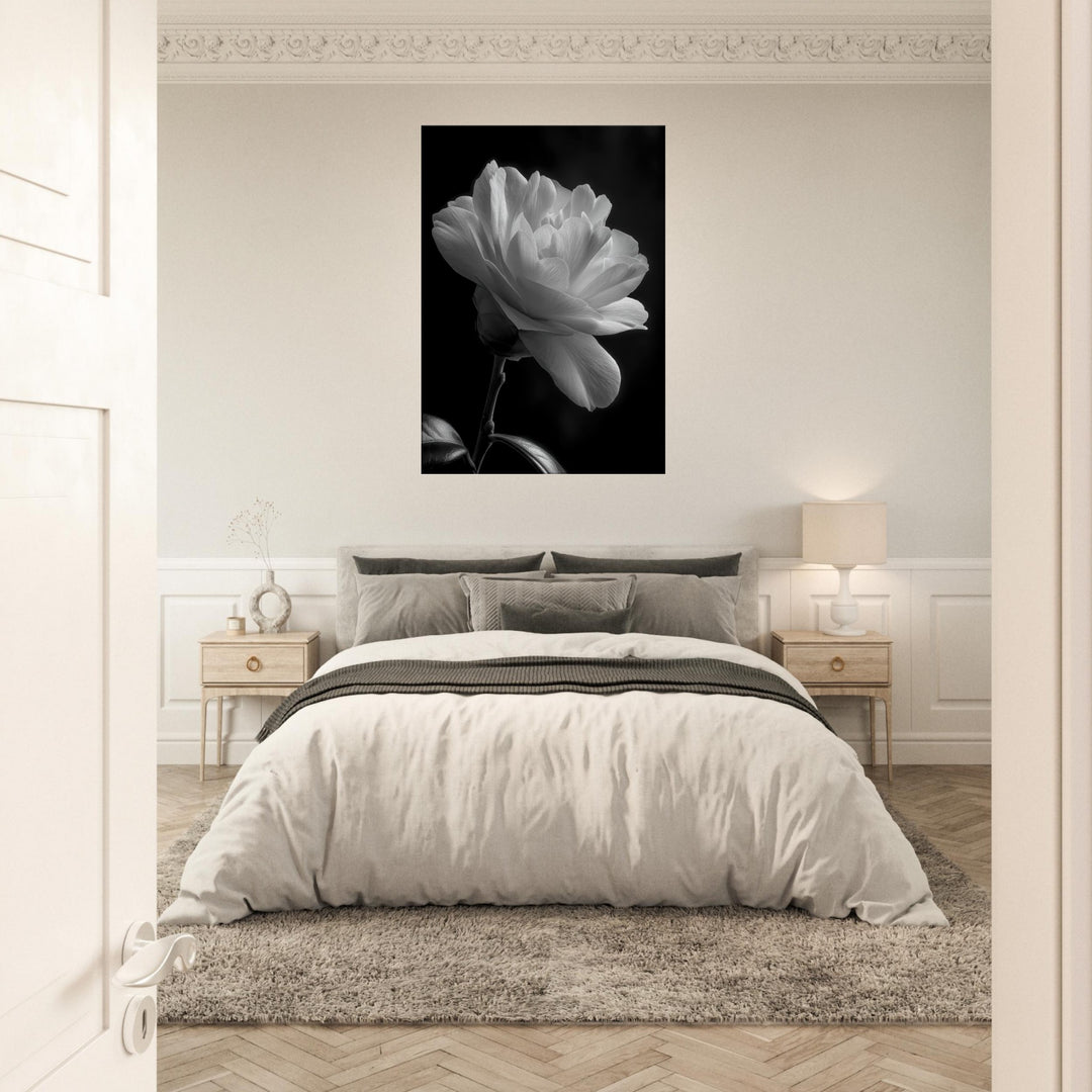 99fb6795-9f47-4ec6-8a9b-982d5fcbb585