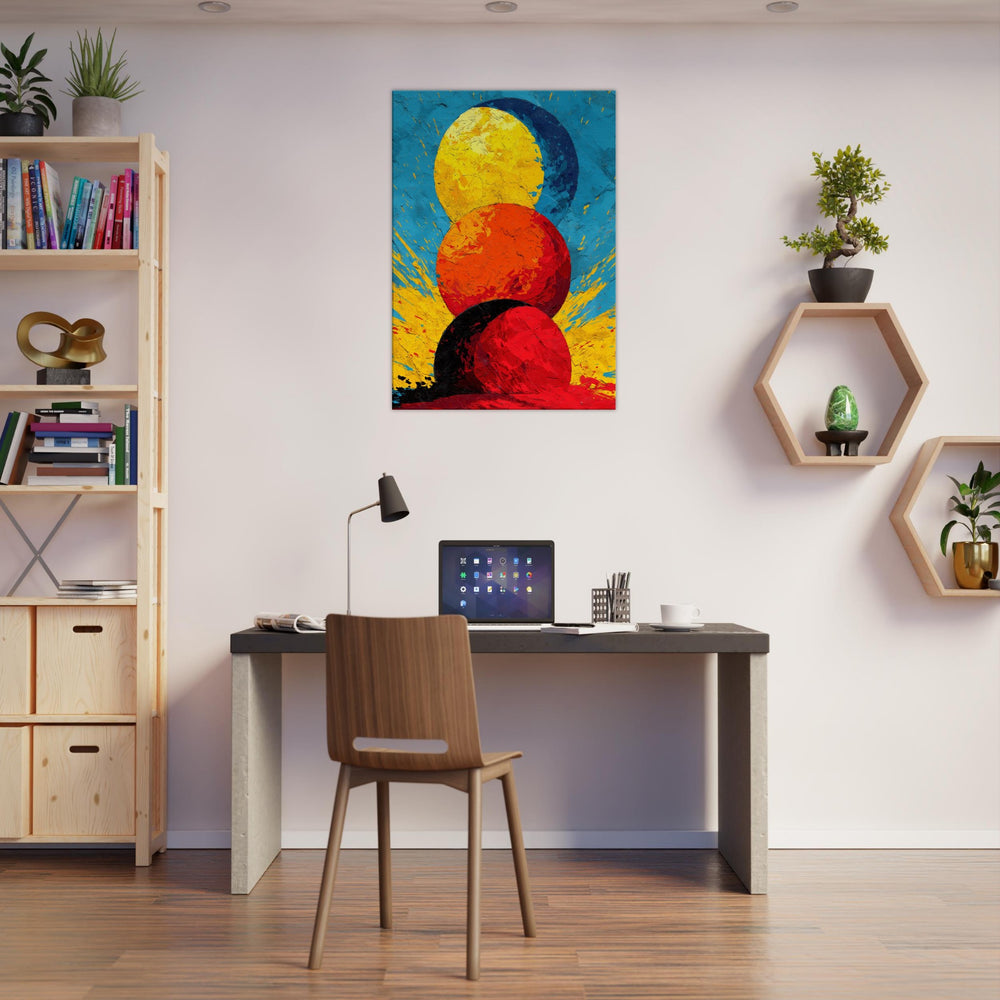 99fb8723-62ce-42c6-8cee-481ef6a27190