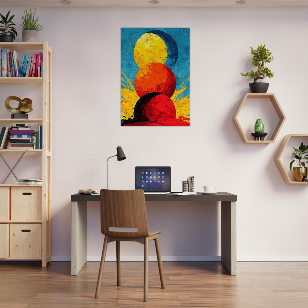 99fb8723-62ce-42c6-8cee-481ef6a27190