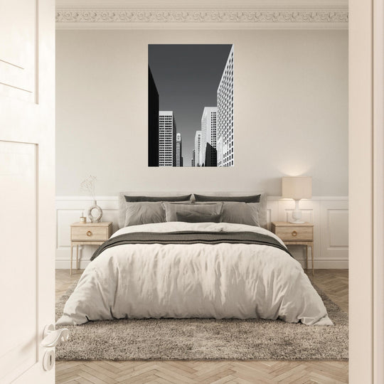 99fb9821-0a1c-4a27-8701-535ca53dc311