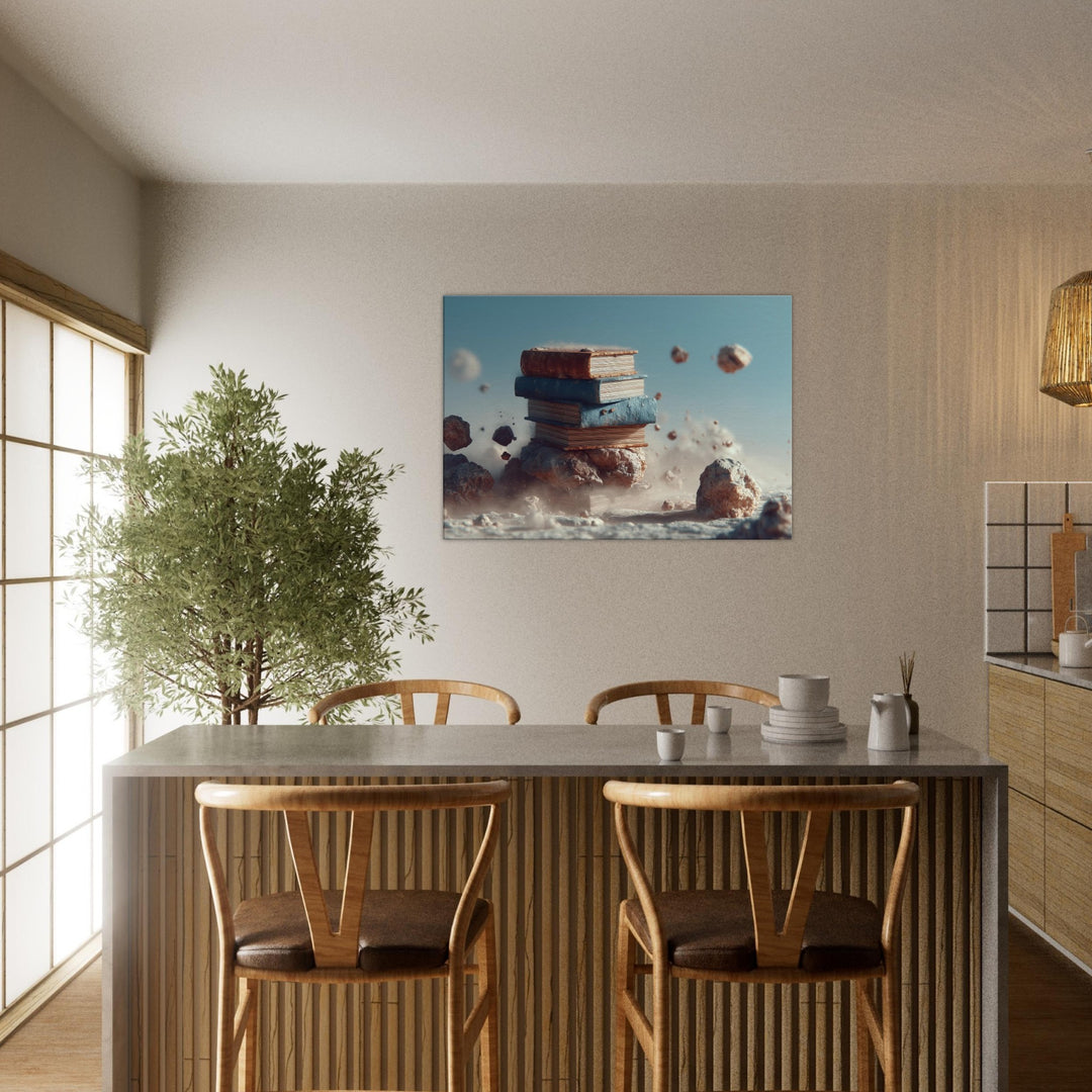 99fbedfd-d3f9-426d-b0e7-1b8430644e92