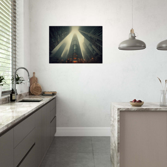 99fc36c0-ff4c-44bf-adc0-b58a58940daa