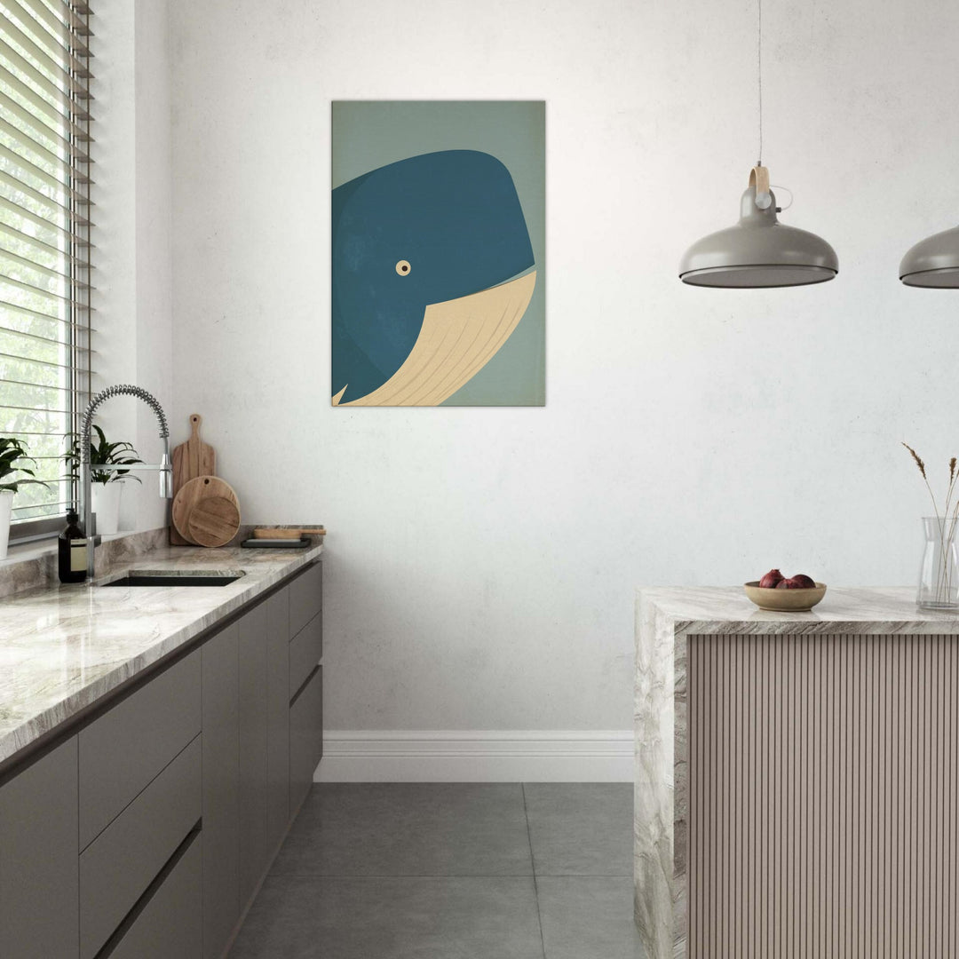 99fcf56f-cff0-44c7-bba6-32cb3b731db7