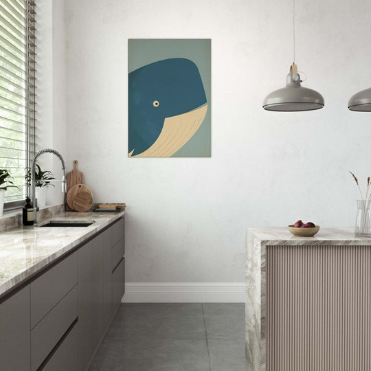 99fcf56f-cff0-44c7-bba6-32cb3b731db7