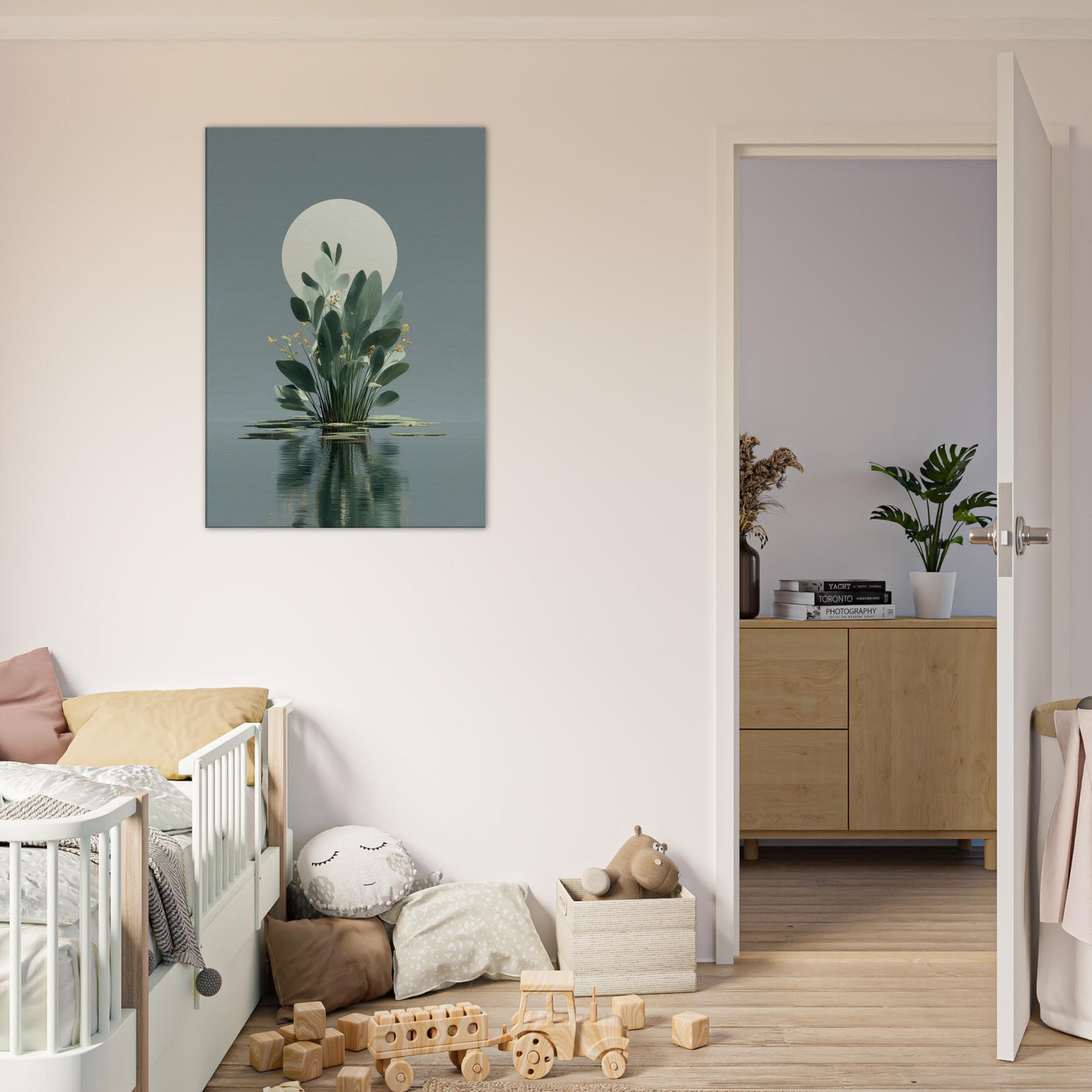 99fd0472-bae2-45f1-af3b-61297790c48a