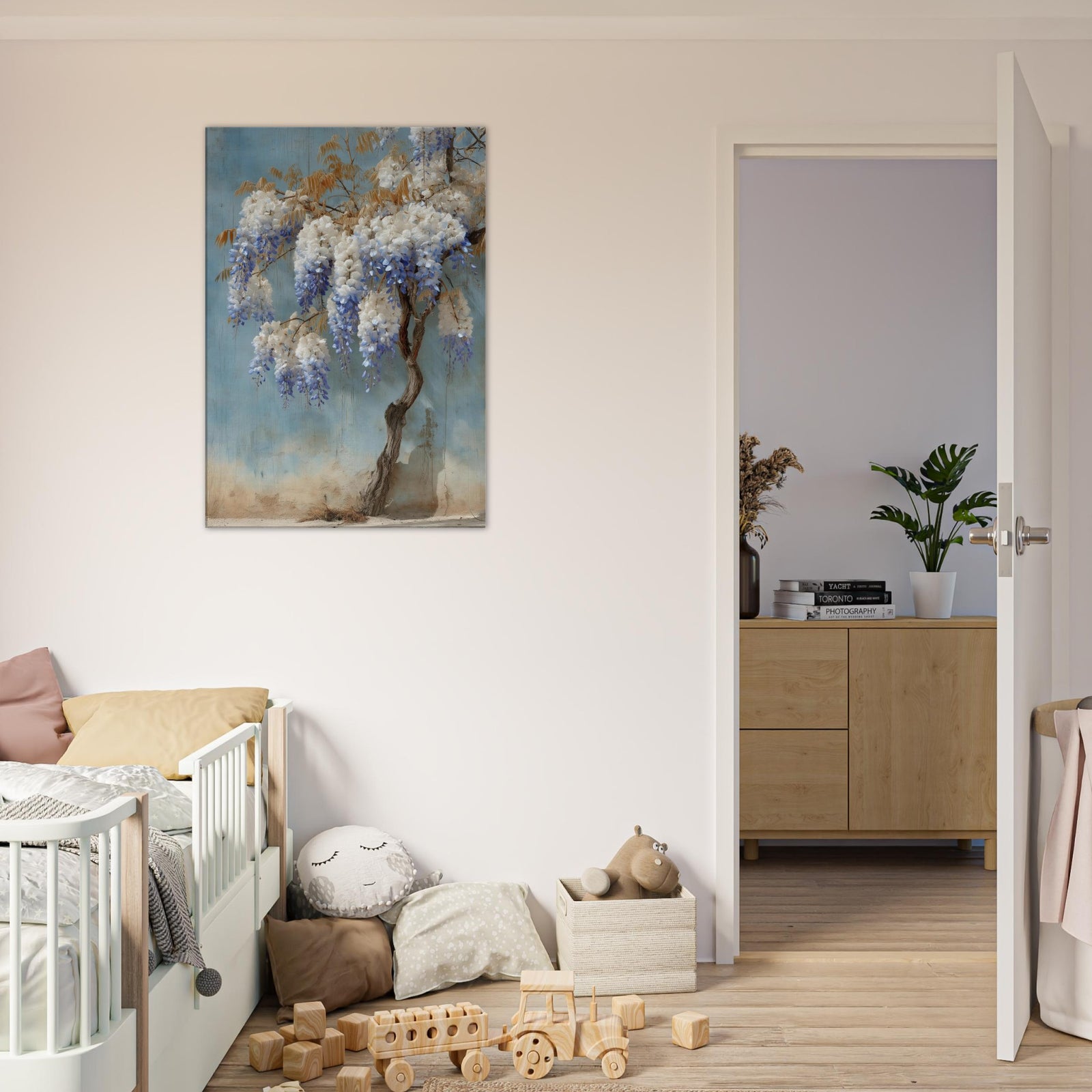 99fdb998-6d73-4e97-9594-b719b9378c16