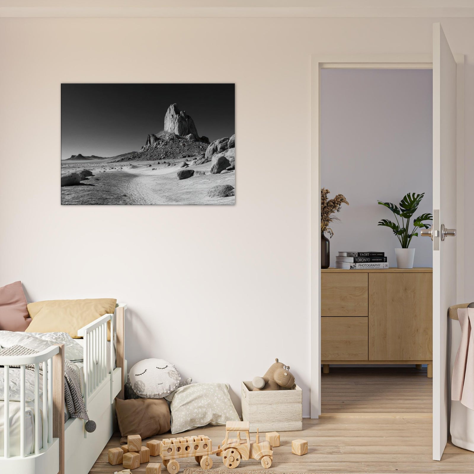 99fdf386-9bbc-42f1-a600-e29e844b2550