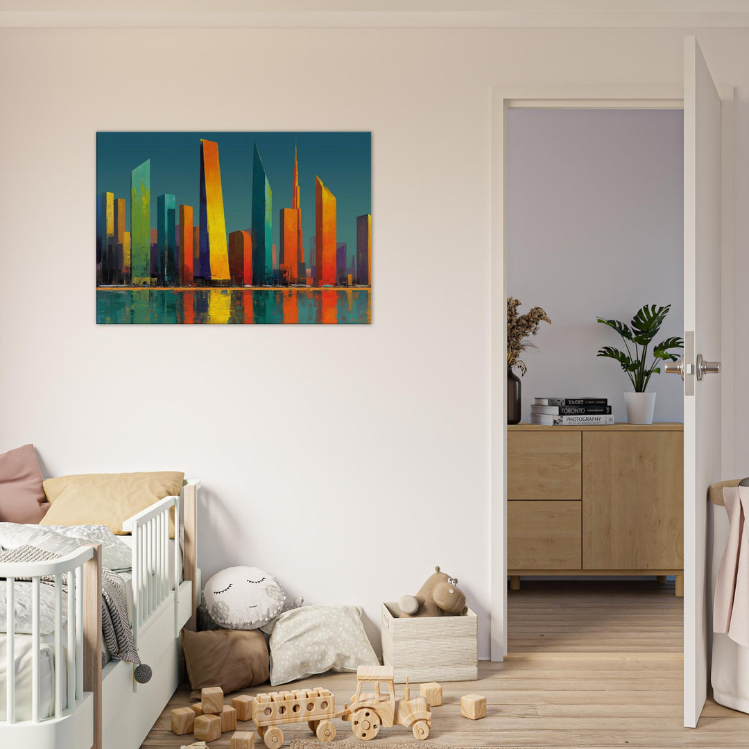 99fee253-6a93-4bd0-80fe-dd75f205d9c4