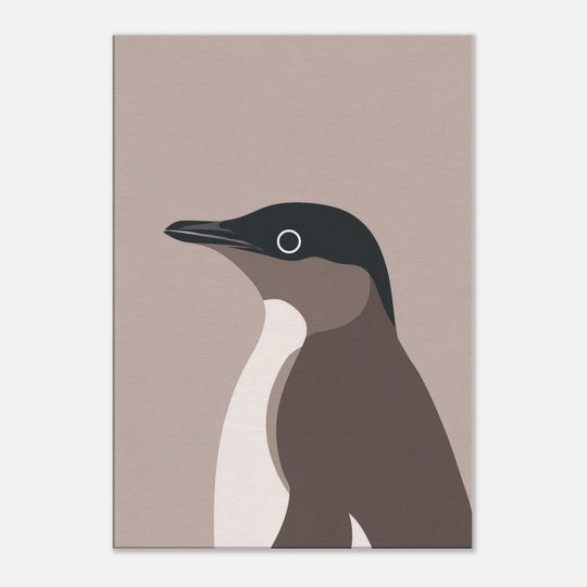 9a032d61-bd70-4490-b786-1882ba448dad