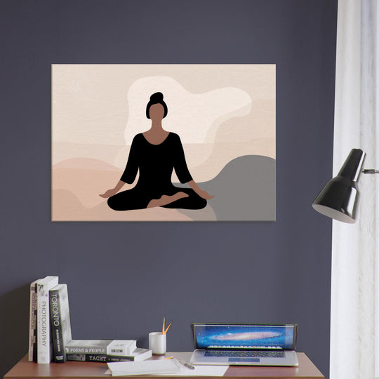 9a0346bb-8aba-4018-a6b0-ad9f602de650