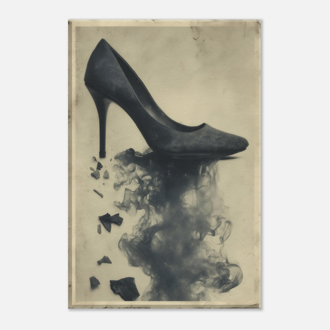 9a03b4dd-e8d1-40df-a537-1e73e1b13ef5