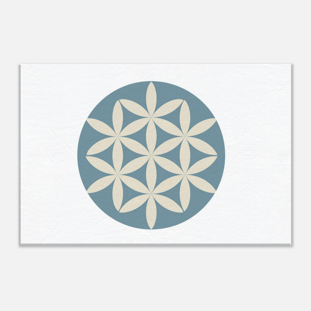 9a0417e4-f43d-4c96-b5e0-2a6fd7960200